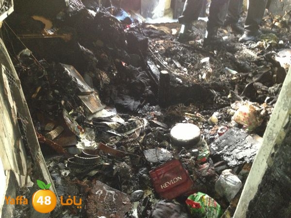 fireinludwens313 (32).JPG